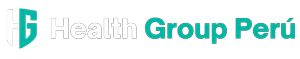 Axier Group Perú
