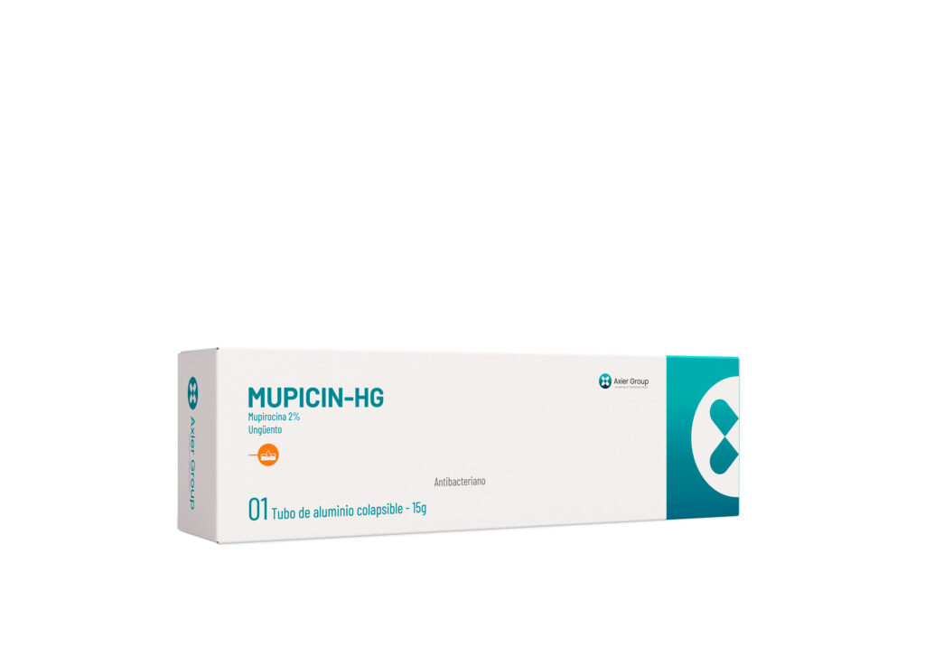 Rotulado Mupicin-HG 2% x 01 Tubo x 15g_sinfondo2