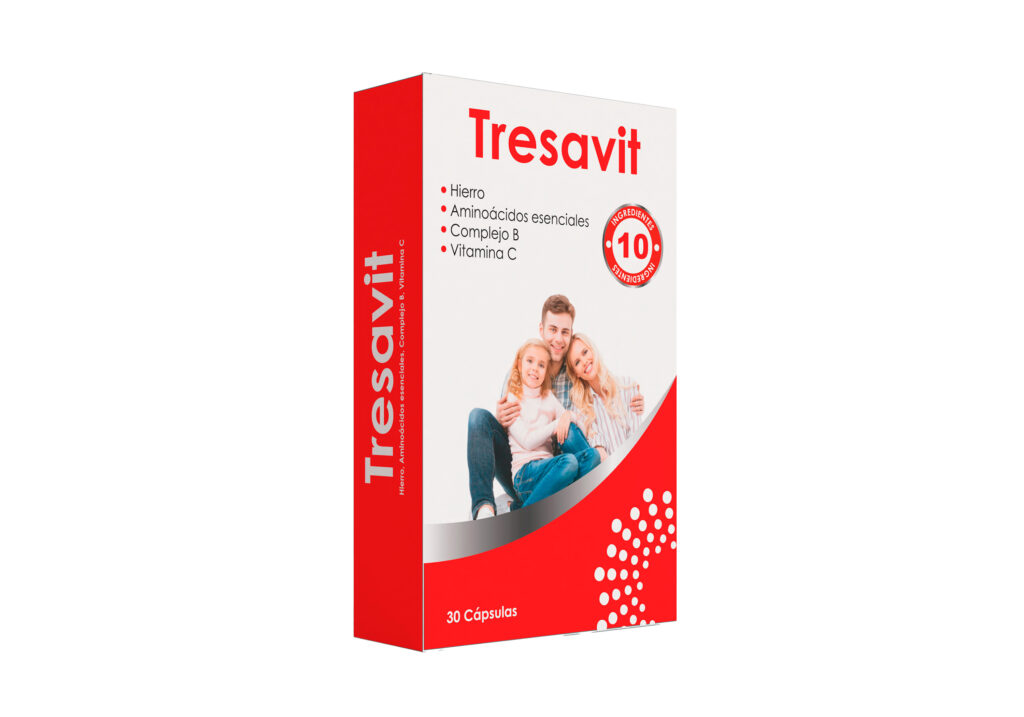Rotulado Tresavit Cápsula_sinfondo