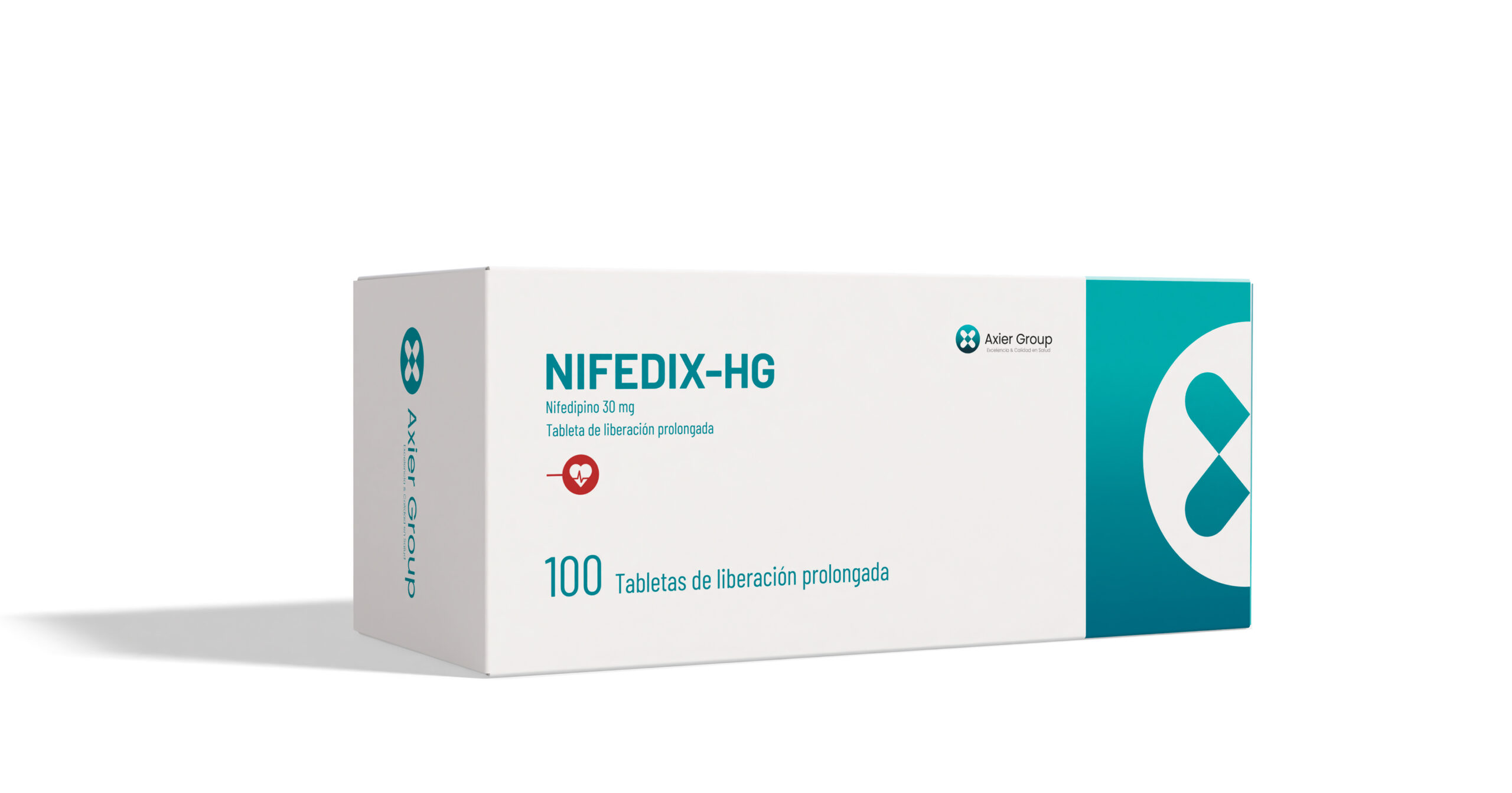 Render_Mockup_Nifedix-HG 30mgx100tab