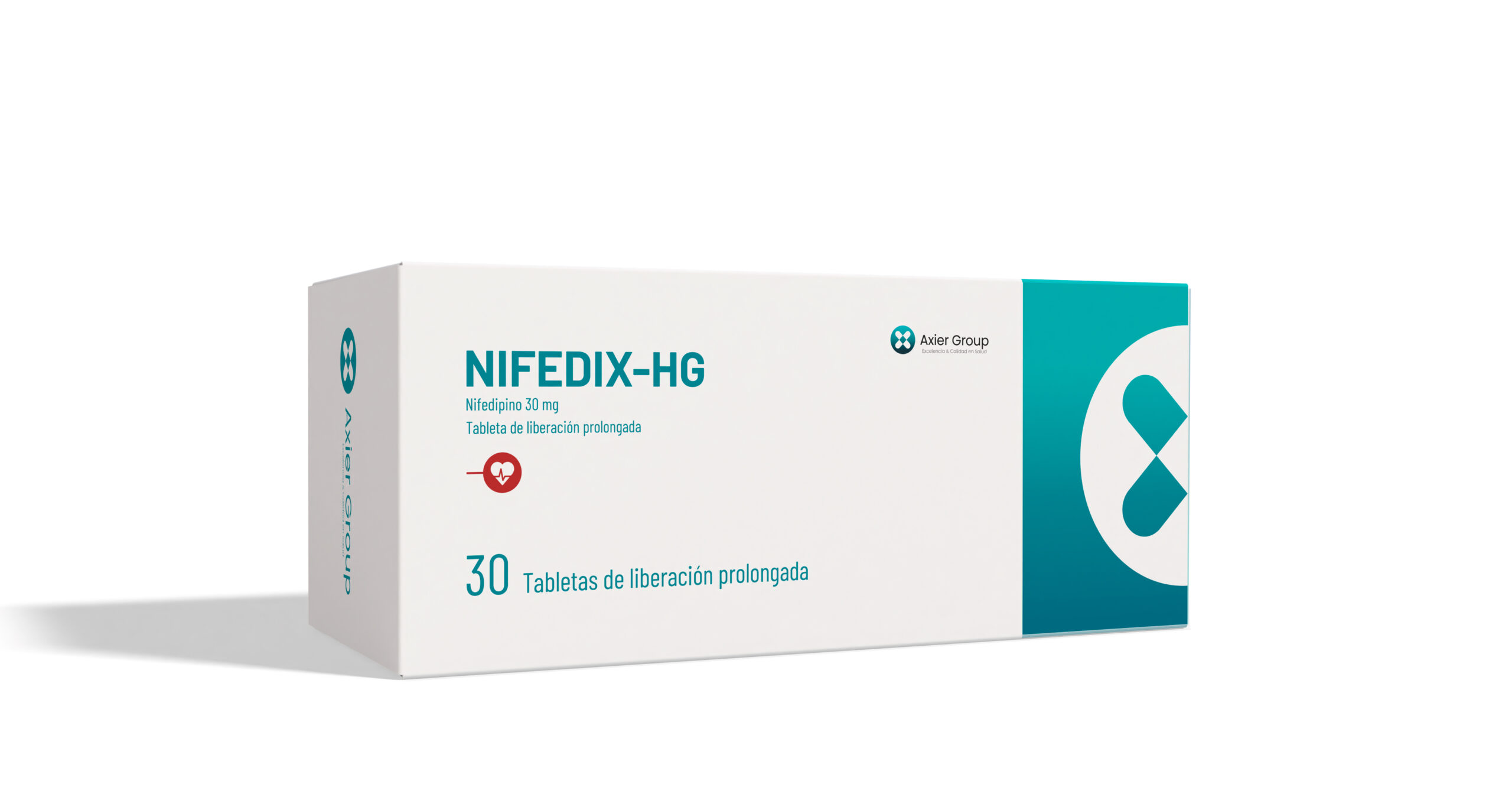 Render_Mockup_Nifedix-HG 30mgx30tab