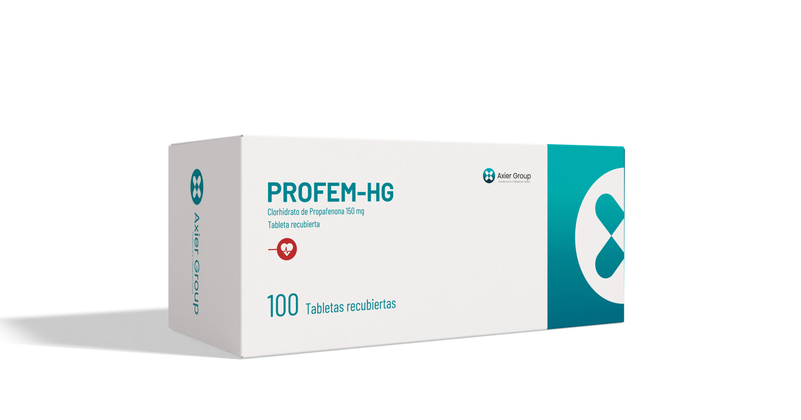 Render_Mockup_Profem-HG 150mg x 100tab